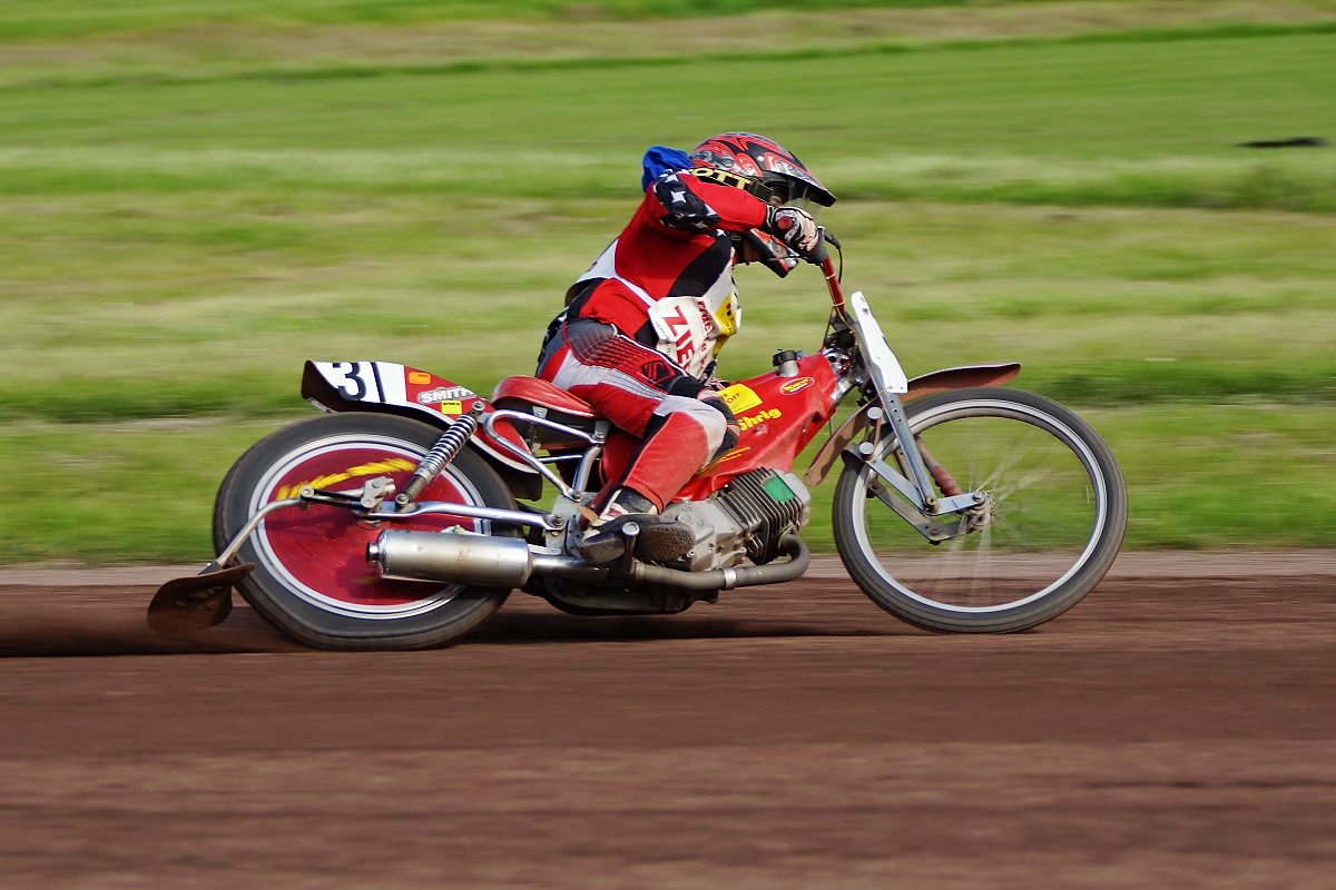 Himmelfahrtsrennen 2013